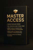 Master access